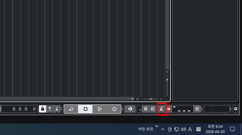 이미지 3