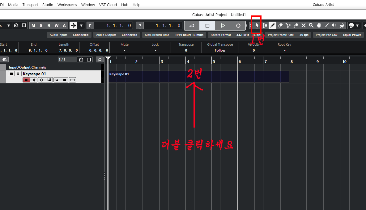 이미지 3